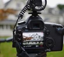 Фотоотчёт о ремонте квартиры