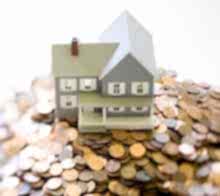 Кредит на ремонт квартиры или дома