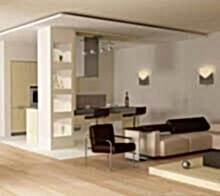 Перепланировка квартир в Астане