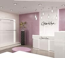 Ремонт магазинов в Астане