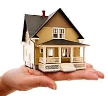 Страхование ремонта в Астане