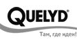 Quelyd