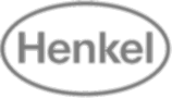 Henkel