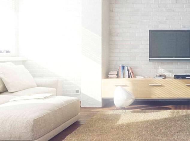 Все наши услуги застрахованы 