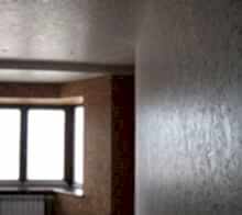 Обшивка стен гипсокартоном в Астане