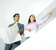 Осуществление контроля за ремонтом