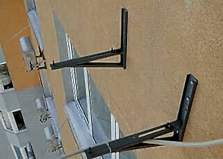 кондиционирование